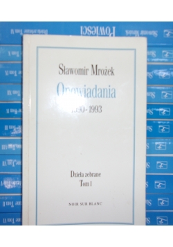 Dzieła,zestaw 12 książek,Autograf