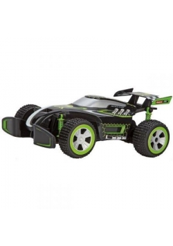 Carrera RC - Green Cobra 2