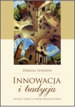 Innowacja i tradycja