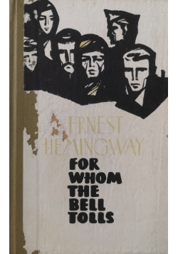 For whom the bell tolls