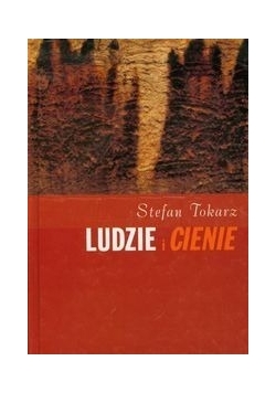 Ludzie i cienie