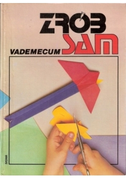 Zrób sam