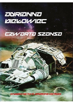 Czwarta szansa