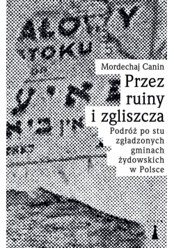Przez ruiny i zgliszcza