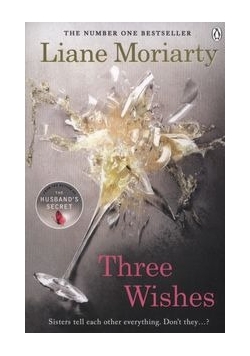 Three Wishes