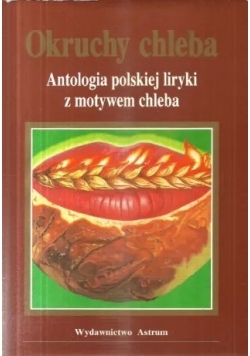 Okruchy chleba