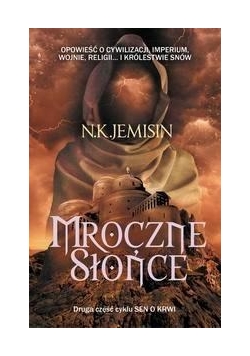 Mroczne słońce