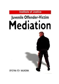 Mediacja - dwujęzyczna