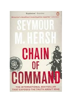 Chain of Command