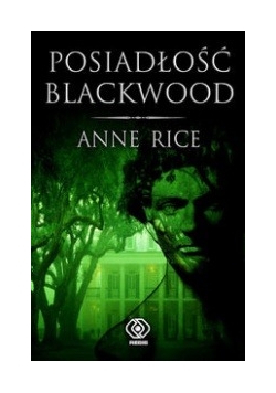 Posiadłość Blackwood