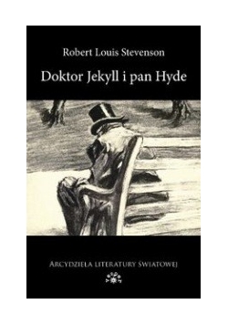 Doktor Jekyll i Pan Hyde