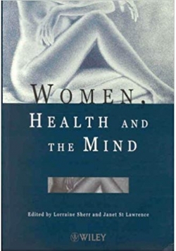 Women Health and the Mind