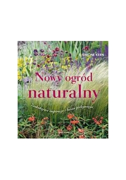 Nowy ogród naturalny