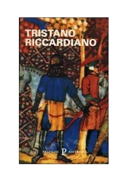 Tristano Riccardiano