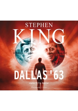 Dallas '63