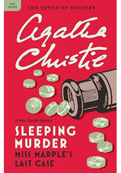 Sleeping Murder