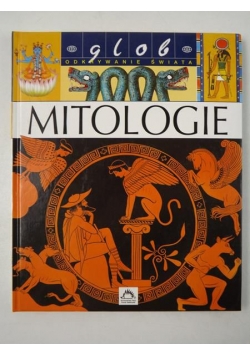 Mitologie
