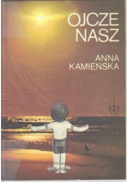 Ojcze Nasz