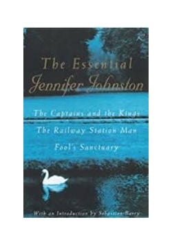 The Essential