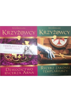 Krzyżowcy