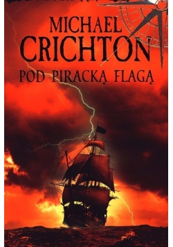 Pod piracką flagą