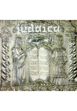 Judaica