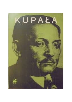 Poezje wybrane