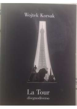 La Tour