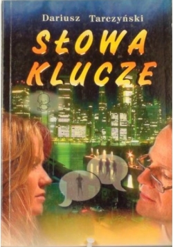 Słowa klucze