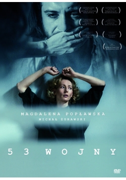 53 wojny