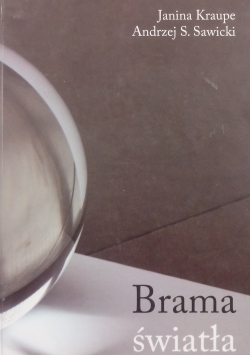 Brama światła