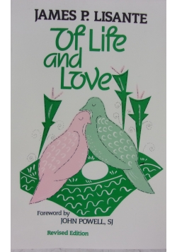 Of life and love