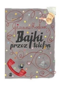 Bajki przez telefon