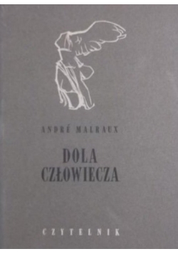 Dola człowiecza