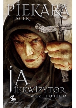 Wieże do nieba