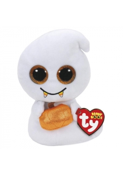 Beanie Boos Scream - Duch 15cm