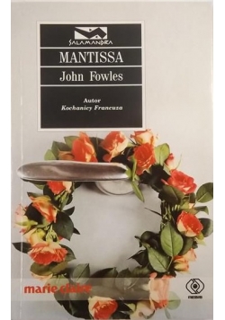 Mantissa