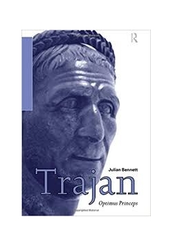 Trajan