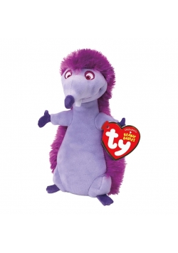 Beanie Babies Lic Ferdinand - Dos 18 cm