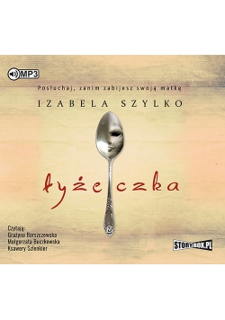 Łyżeczka