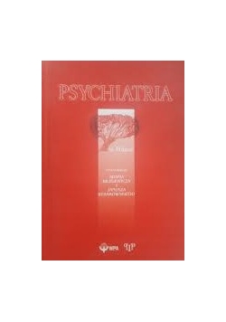 Psychiatria w Polsce