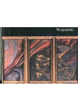 Stanisław Wyspiański