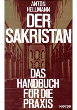 Der Sakristan