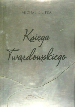 Księga Twardowskiego