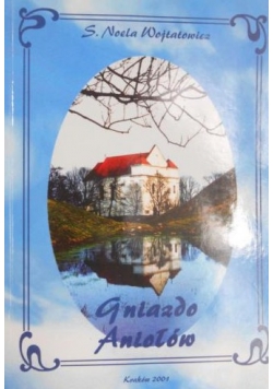 Gniazdo Aniołów