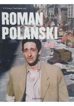 Roman Polański