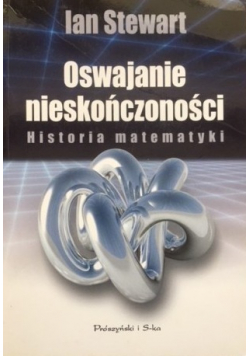 Oswajanie nieskończoności
