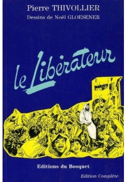 Le Liberateur