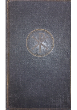 Das Mekbuch, 1929r.
