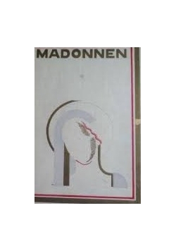 Madonnen